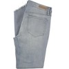 Articles of Society Womens Suzy Skinny Fit Jeans - 2 of 2