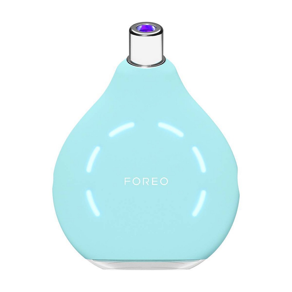 FOREO KIWI Skincare Tool