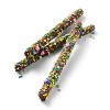 Spring Easter Milk Chocolate Covered Pretzel Rods - 5.71oz - Favorite Day™ - 2 of 3