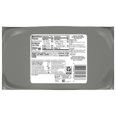 Hormel Original Pork Roast - 24oz