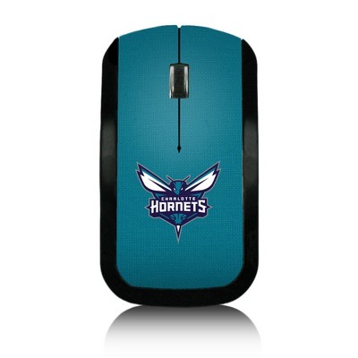 Keyscaper NBA Eastern Conference Teams Solid Wireless Mouse