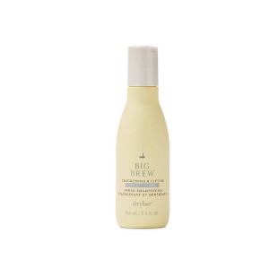 Drybar Big Brew Thickening & Lifting Conditioner - 8.5oz - Ulta Beauty - 1 of 4