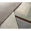 Hauteloom Fochabers Premium Area Rug - 3 of 4