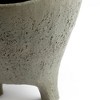 Cyan Design - Molca - Large Vase - 8 Inches Wide By 9 Inches High - 2 of 2