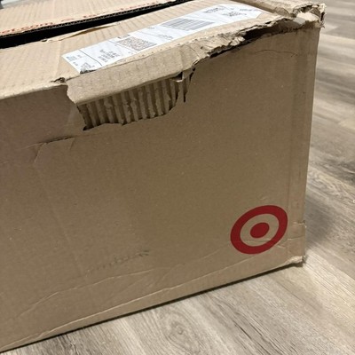 Guest review image 1 of 4, zoom in