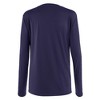 Mizuno Women's Mizuno Long Sleeve Tee - 2 of 4