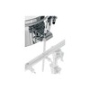 MEINL Mountable Drummer Timbale 13 in. - 3 of 4