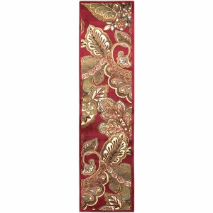 Hauteloom Beedeville Area Rug - 1 of 4