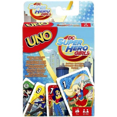 23 Best Uno Images Uno Cards Memes Cards