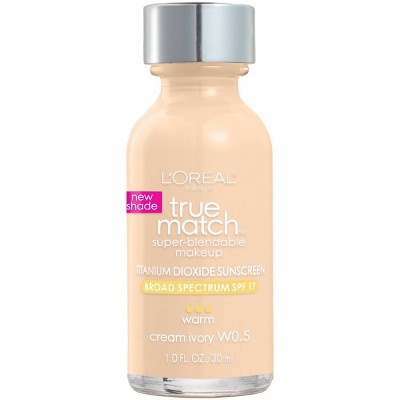 loreal bb cream target