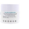 Derma-E Tea Tree & Vitamin E Relief Cream, 4 oz - 3 of 4