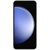 Refurbished: Samsung Galaxy S23 FE 128GB S711U Unlocked Smartphone - Seller Refurbished - 3 of 3