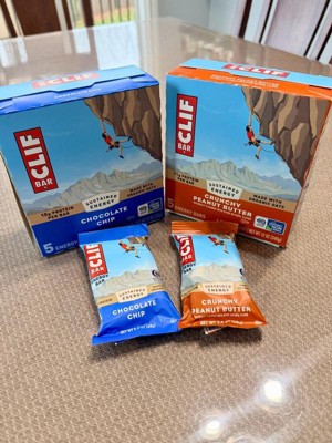 Guest review image 2 of 2, zoom in