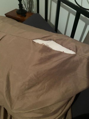 Guest review image 1 of 2, zoom in