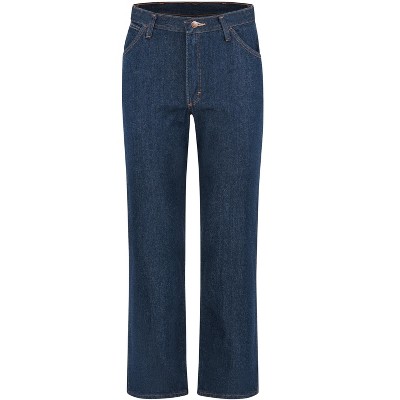 Red Kap Men's Classic Work Jean : Target