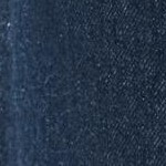 prewashed indigo