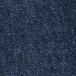 prewashed indigo