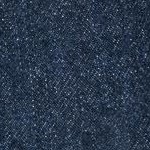 prewashed indigo
