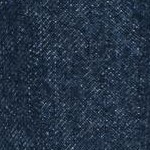 prewashed indigo