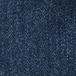 prewashed indigo