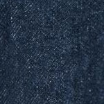 prewashed indigo