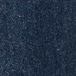 prewashed indigo