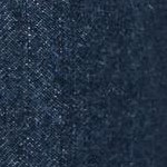 prewashed indigo