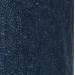 prewashed indigo