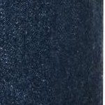 prewashed indigo