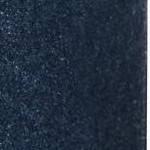 prewashed indigo