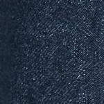 prewashed indigo
