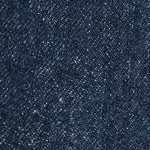 prewashed indigo
