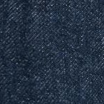 prewashed indigo