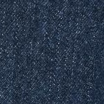 prewashed indigo