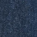 prewashed indigo