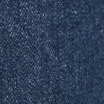prewashed indigo