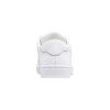 K-Swiss Mens Court Pro II CMF Sneakers - 4 of 4