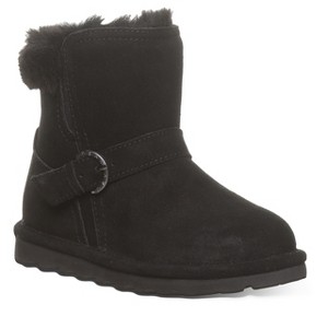 Bearpaw Kids' TALLULA YOUTH Boots - 1 of 4