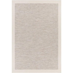 Livabliss Santa Cruz Woven Indoor and Outdoor Area Rugs - 1 of 4