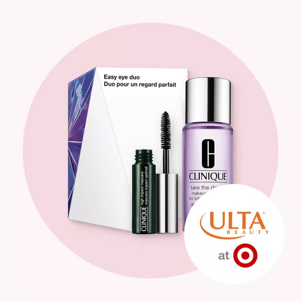 Ulta Beauty at Target