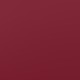 rich burgundy