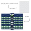 Big Dot of Happiness Kentucky Horse Derby - DIY Party Supplies - Horse Race Party DIY Wrapper Favors and Decorations - Set of 15 - 2 of 4