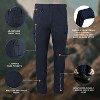 Propper BDU 2.0 Ripstop Cargo Pant - 3 of 4