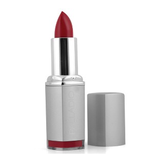 Palladio Herbal Lipstick - 1 of 4