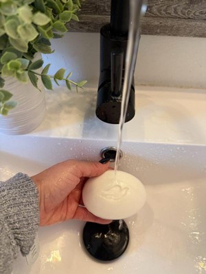 Guest review image 3 of 3, zoom in