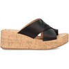 Women's Wo's Sunny Wedge Sandal - b.o.c. - 2 of 4