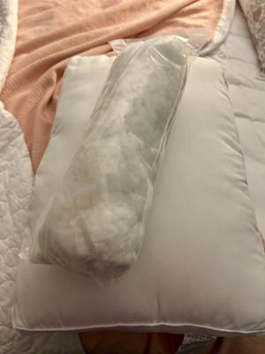 Guest review image 1 of 3, zoom in