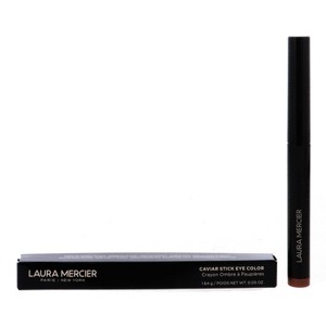 Laura Mercier Caviar Stick Eye Shadow - 1 of 4