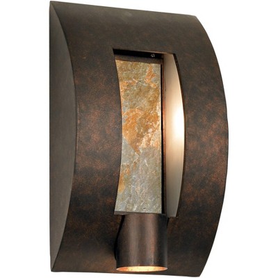 modern outdoor wall light fixtures