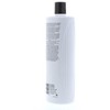Nioxin System 1 Cleanser Shampoo, 33.8 oz - 4 of 4